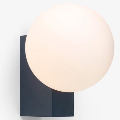 Journey Wall Sconce
