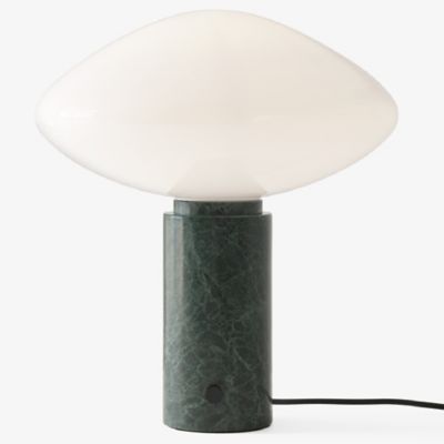 Mist Table Lamp