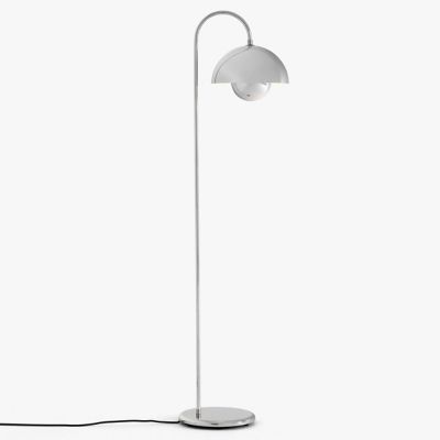 Flowerpot VP12 Floor Lamp