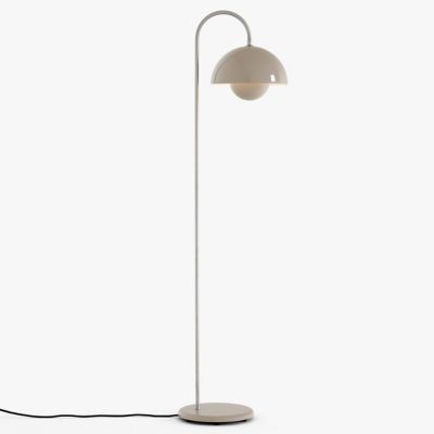 Flowerpot VP12 Floor Lamp