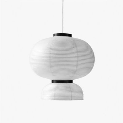 Formakami JH5 Pendant (Fabric|Non-UL Listed) - OPEN BOX