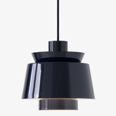 Utzon Pendant