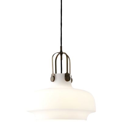 Copenhagen SC7 Pendant