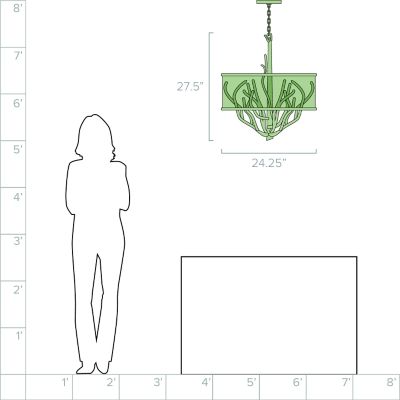 Lumens/TRYP111315_sd_08a_Medium