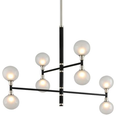 Andromeda Chandelier