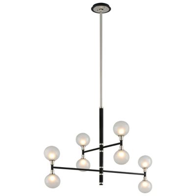Andromeda Chandelier