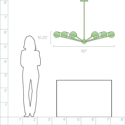 Lumens/TRYP124419_sd_08a_10