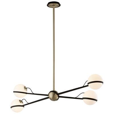 Ace Linear Suspension