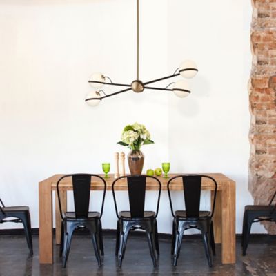 Ace Linear Suspension