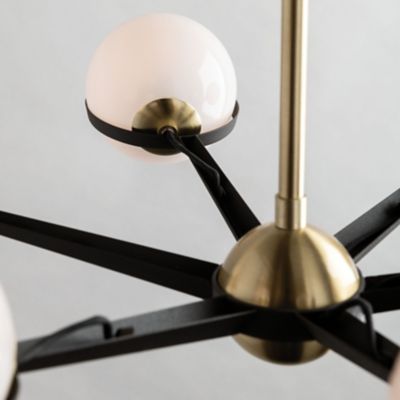 Ace Linear Suspension