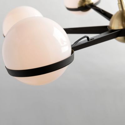 Ace Linear Suspension