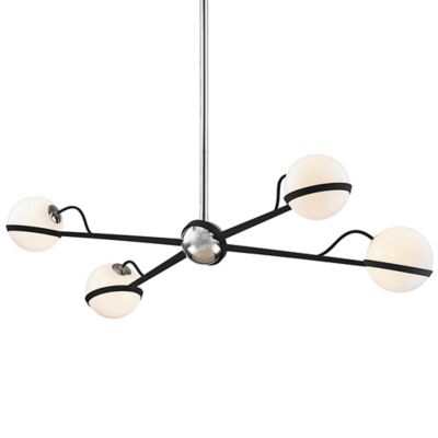 Ace Linear Suspension