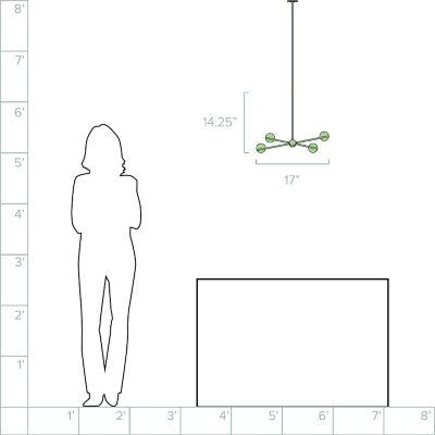 Lumens/TRYP124428_sd_08a