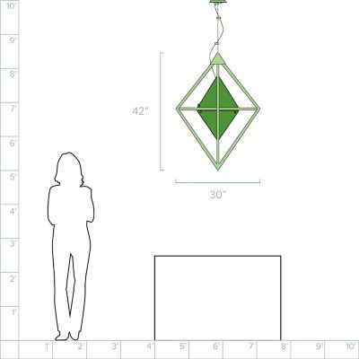 Lumens/TRYP136306_sd_08a_Large