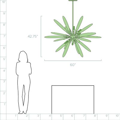 Lumens/TRYP136317_sd_10a_Medium