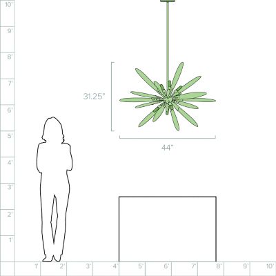 Lumens/TRYP136317_sd_10a_Small