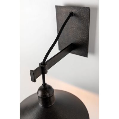 Mccoy Wall Sconce