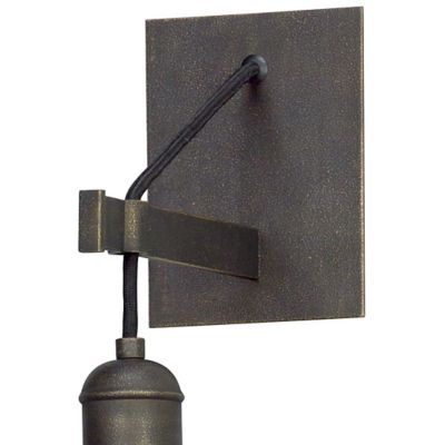 Mccoy Wall Sconce