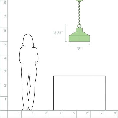 Lumens/TRYP136647_sd_08a_18-in