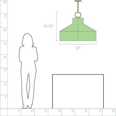 Lumens/TRYP136647_sd_08a_32-in