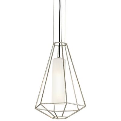 Silhouette 5213 Pendant