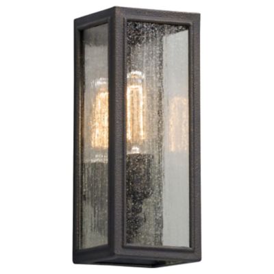 Dixon - Outdoor Wall Light