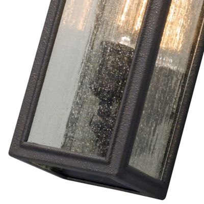 Dixon - Outdoor Wall Light