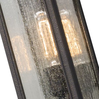 Dixon - Outdoor Wall Light