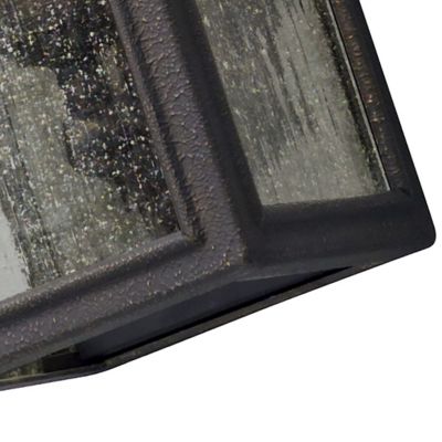 Dixon - Outdoor Wall Light