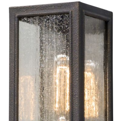 Dixon - Outdoor Wall Light