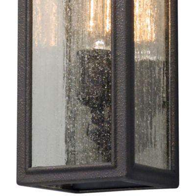 Dixon - Outdoor Wall Light