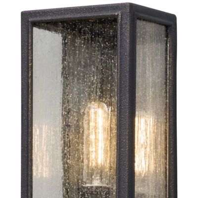 Dixon - Outdoor Wall Light