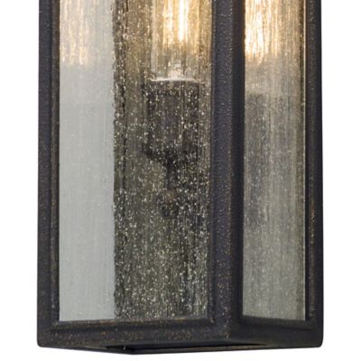 Dixon - Outdoor Wall Light