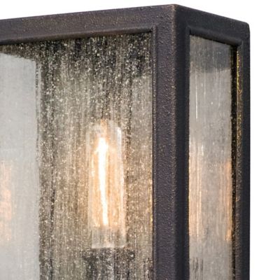 Dixon - Outdoor Wall Light