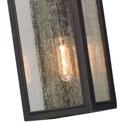 Dixon - Outdoor Wall Light