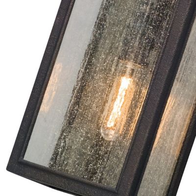 Dixon - Outdoor Wall Light