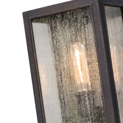 Dixon - Outdoor Wall Light