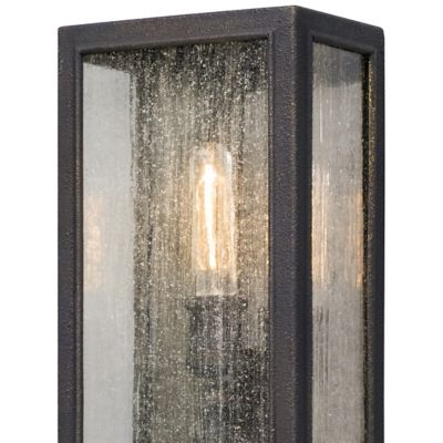Dixon - Outdoor Wall Light