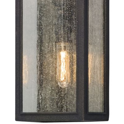 Dixon - Outdoor Wall Light