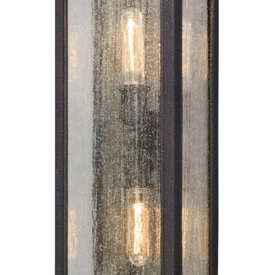 Dixon - Outdoor Wall Light