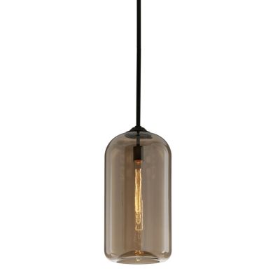 District Pendant