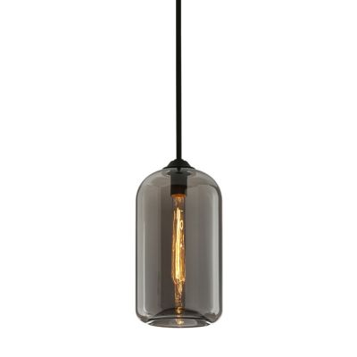 District Pendant