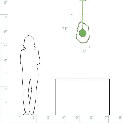 Lumens/TRYP151506_sd_08a_12-Inch