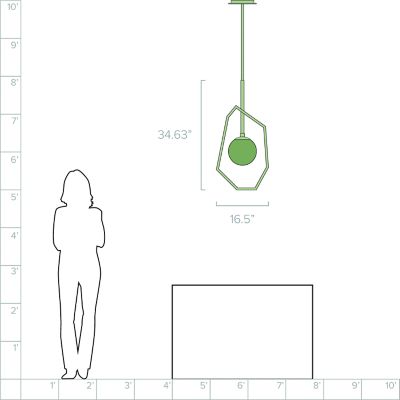 Lumens/TRYP151506_sd_10a_17-Inch