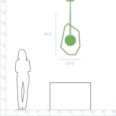 Lumens/TRYP151506_sd_10a_22-Inch