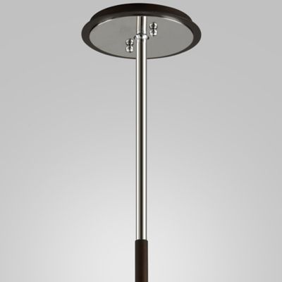 Origami LED Dining Pendant