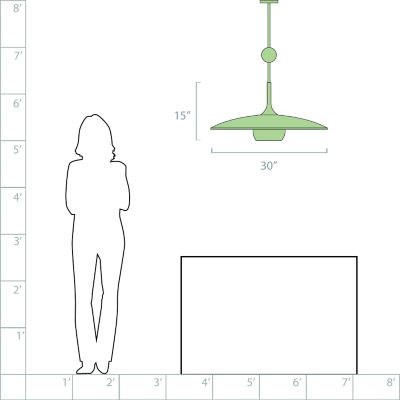 Lumens/TRYP157215_sd_08a_Large