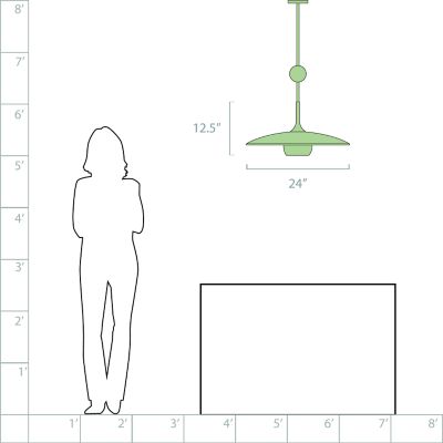 Lumens/TRYP157215_sd_08a_Small