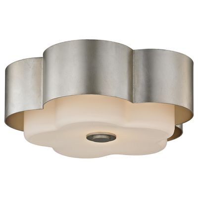 Allure Flushmount