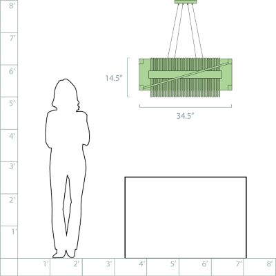 Lumens/TRYP157249_sd_08a_Large